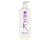 Farbbelebung-Conditioner für blondes Haar Pure Light I.c.o.n. 250 ml 1 L