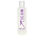 Farbbelebung-Conditioner für blondes Haar Pure Light I.c.o.n. 250 ml 1 L
