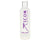 Farbbelebung-Conditioner für blondes Haar Pure Light I.c.o.n. 250 ml 1 L