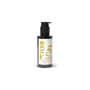 Anti-Haarausfall Lotion I.c.o.n. Hair Growth Replenisher Regenerierend 100 ml