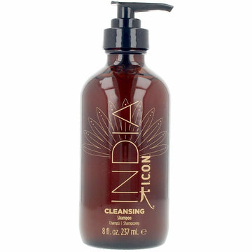 Reinigungsshampoo I.c.o.n. INDIA 237 ml