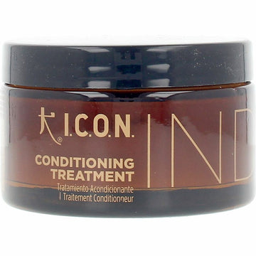 Feuchtigkeitsspendender Conditioner I.c.o.n. INDIA 170 ml