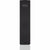 Universal Fernbedienung Blaupunkt BP3004 Philips
