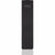 Universal Fernbedienung Blaupunkt BP3002