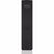 Universal Fernbedienung Blaupunkt BP3003 Sony