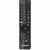 Universal Fernbedienung Blaupunkt BP3005 Panasonic