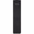 Universal Fernbedienung Blaupunkt BP3005 Panasonic