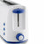 Toaster Blaupunkt BP4001 1000 W