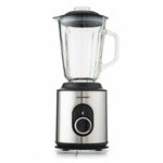Standmixer Blaupunkt BP4002