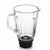 Standmixer Blaupunkt BP4002