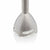 Standmixer Blaupunkt BP4006