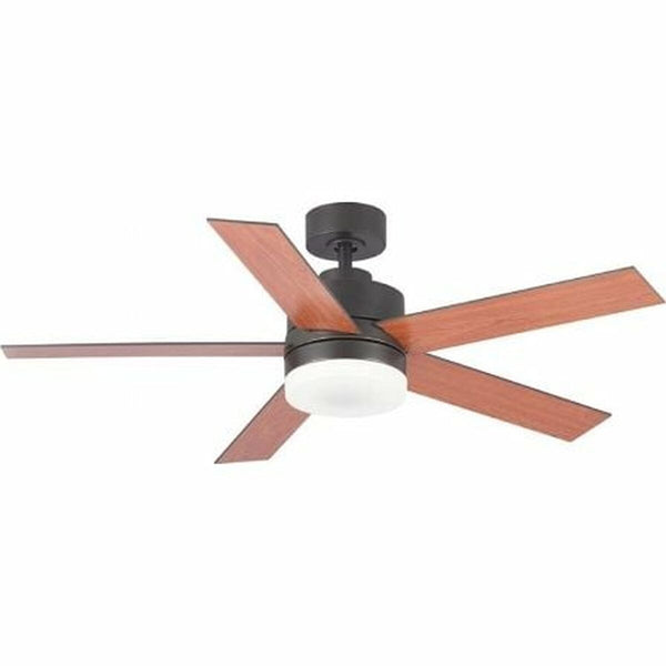 Deckenventilator Blaupunkt BP2011 70 W Ø 122 cm