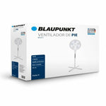 Freistehender Ventilator Blaupunkt BP2013 50 W