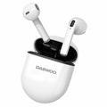 Kabellose Kopfhörer mit Ladebox Daewoo