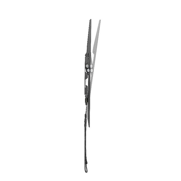 TV Halterung Daewoo 32"-70" 45 kg