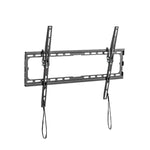 TV Halterung Daewoo 45 kg