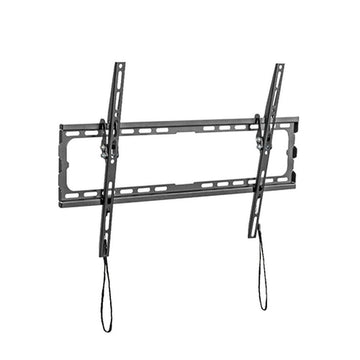 TV Halterung Daewoo 45 kg