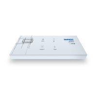 TV Halterung Daewoo 45 kg