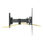 TV Halterung Daewoo 23"-43" 30 Kg