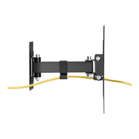TV Halterung Daewoo 23"-43" 30 Kg
