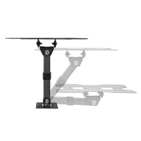 TV Halterung Daewoo 23"-43" 30 Kg