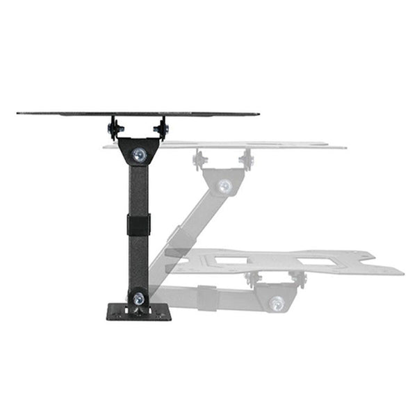 TV Halterung Daewoo 23"-43" 30 Kg