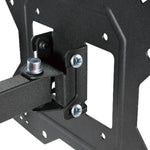 TV Halterung Daewoo 23"-43" 30 Kg