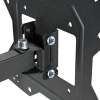 TV Halterung Daewoo 23"-43" 30 Kg