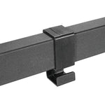 TV Halterung Daewoo 23"-43" 30 Kg