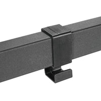 TV Halterung Daewoo 23"-43" 30 Kg