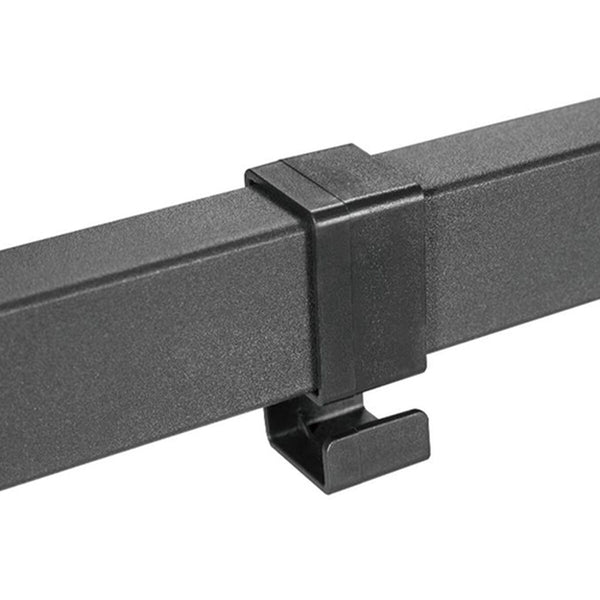 TV Halterung Daewoo 23"-43" 30 Kg