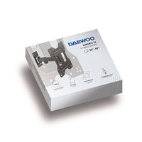TV Halterung Daewoo 23"-43" 30 Kg