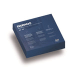 TV Halterung Daewoo 23"-43" 30 Kg
