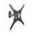 TV Halterung Daewoo 23"-55" 30 Kg