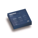 TV Halterung Daewoo 23"-55" 30 Kg