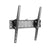 TV Halterung Daewoo 32"-55" 40 kg