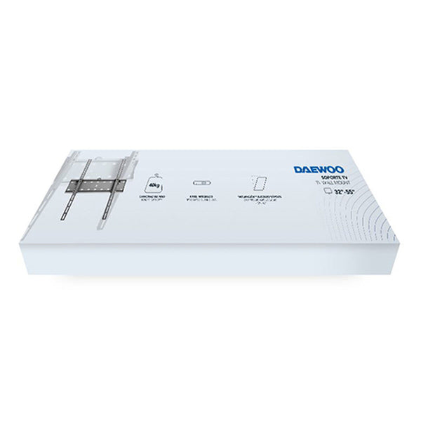 TV Halterung Daewoo 32"-55" 40 kg