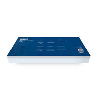 TV Halterung Daewoo 32"-55" 40 kg