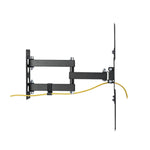 TV Halterung Daewoo 23"-55" 30 Kg