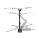 TV Halterung Daewoo 23"-55" 30 Kg