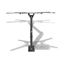 TV Halterung Daewoo 23"-55" 30 Kg