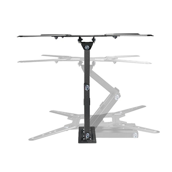 TV Halterung Daewoo 23"-55" 30 Kg