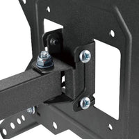 TV Halterung Daewoo 23"-55" 30 Kg