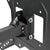 TV Halterung Daewoo 23"-55" 30 Kg