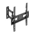 TV Halterung Daewoo 32"-55" 35 kg