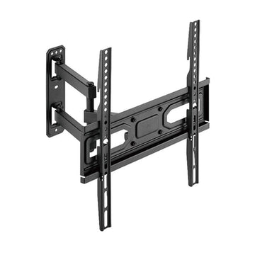 TV Halterung Daewoo 32"-55" 35 kg