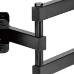 TV Halterung Daewoo 32"-55" 35 kg