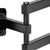 TV Halterung Daewoo 32"-55" 35 kg