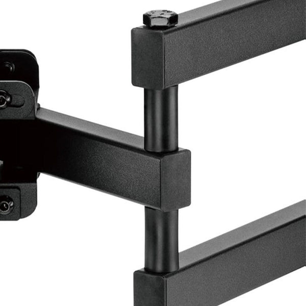 TV Halterung Daewoo 32"-55" 35 kg