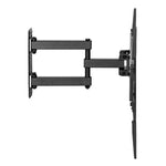 TV Halterung Daewoo 32"-55" 35 kg
